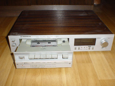 lecteur de cassette Radiotekhnika.jpg