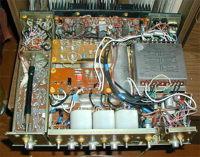 Amplificateur BRIG intérieur2.jpg
