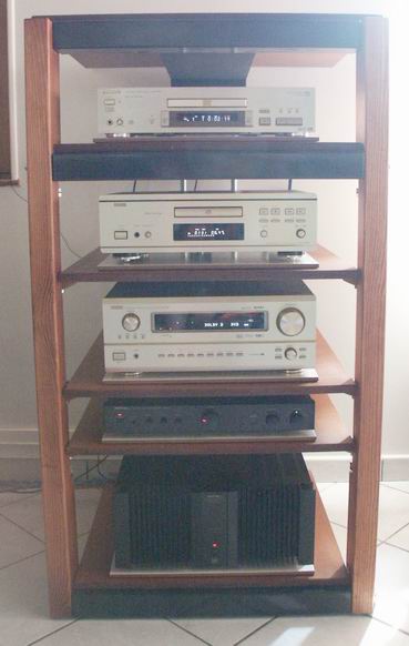 meuble HIFI Forum.jpg