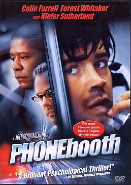 phonebooth.jpg