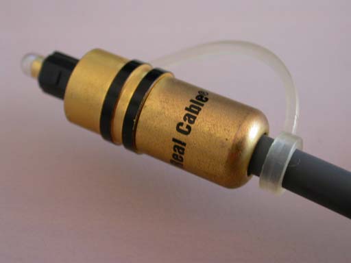 FIBRE OPTIQUE REAL CABLE OTTG1 1 METRE.jpg