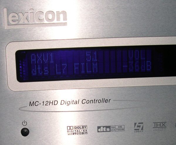 mc12HD.jpg