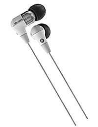 shure e4c.jpg