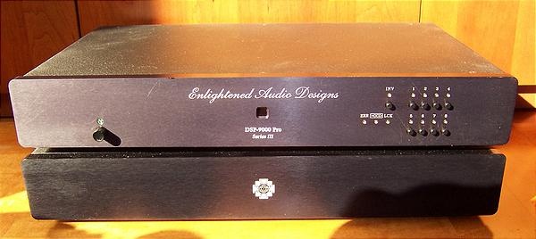 Ead DSP-9000 Pro,series3 modded by boelen.jpg