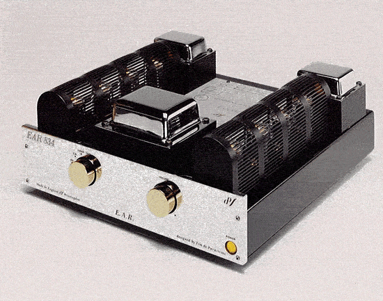 EAR 8L6 Integrated-Pre-Main Amplifier.gif