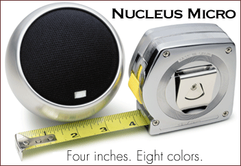 nucleusmicro.gif