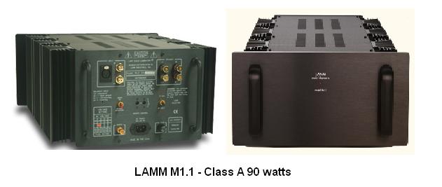 Lamm M1 - Front & rear.JPG