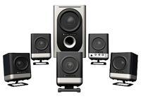 Altec_Lansing_251_Systeme_de_haut_parleurs_home_cinema_pour_PC_multimedia__298605.jpg