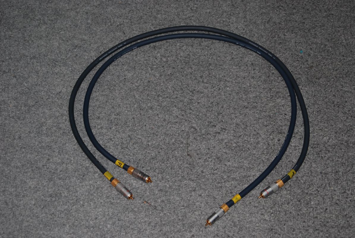 cable_004.jpg