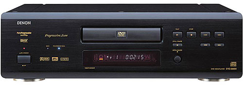 denondvd2800mk2noir.jpg