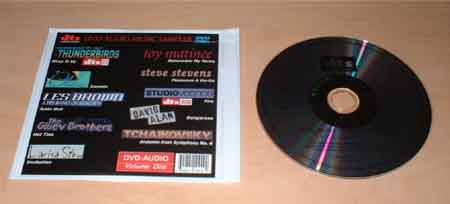 dvd audio1.jpg