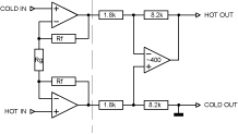 schema-ucd.jpg