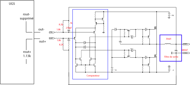 structure-UCD2.jpg