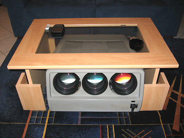 tritube sony 1272.jpg