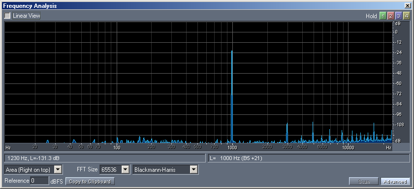 Winamp 2.80 - WaveOut - Volume control Enable.png