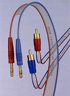 cables.jpg