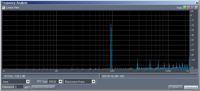 25 fps (DVD non compensé) to 24 fps (correction) - ralentissement de 4%.png