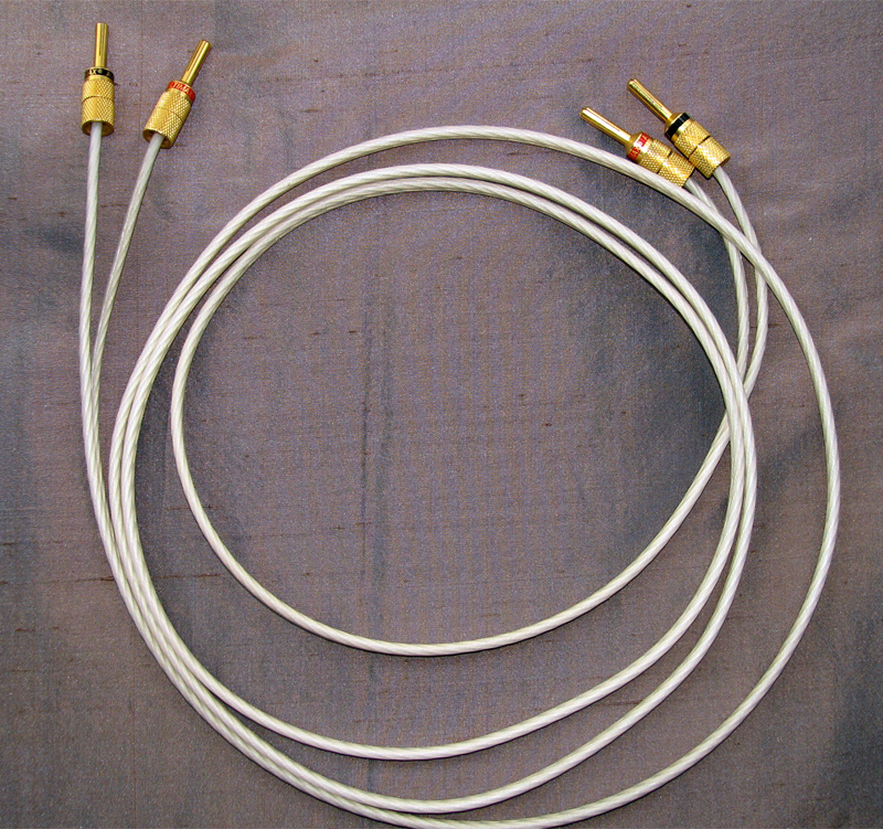 cable qed.jpg