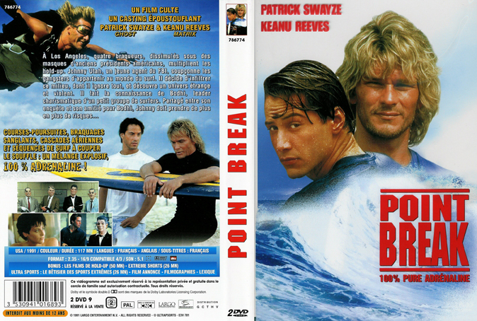 pointbreak.jpg