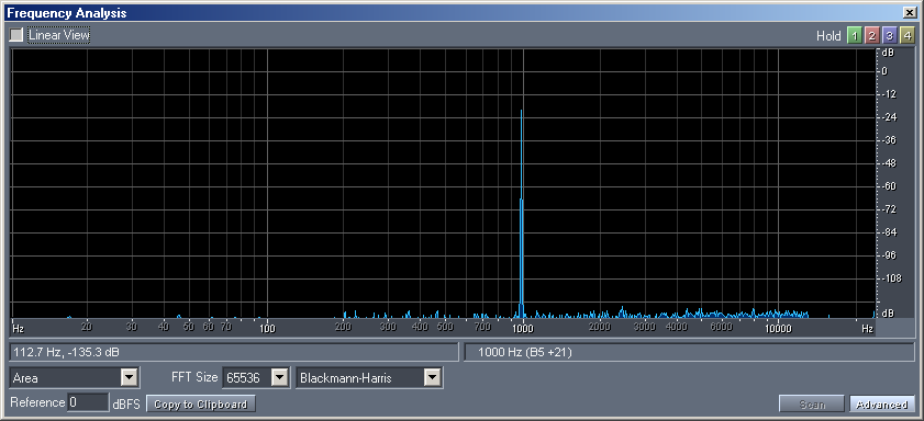 MP2 - converti en wav par Foobar et chargé dans CEP2.png