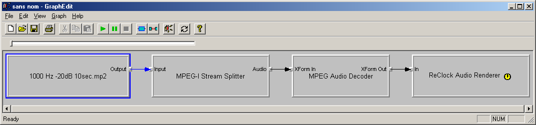 Graph MP2 - MPEG Audio Decoder.png