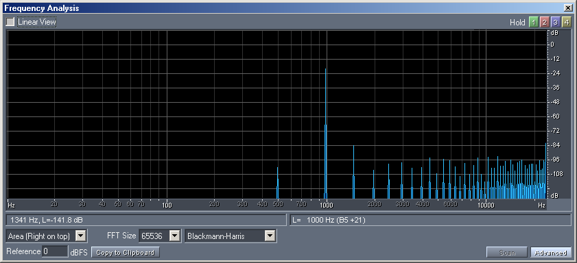 MPEG - 25fps - 75Hz - MPEG Audio Decoder + Reclock.png