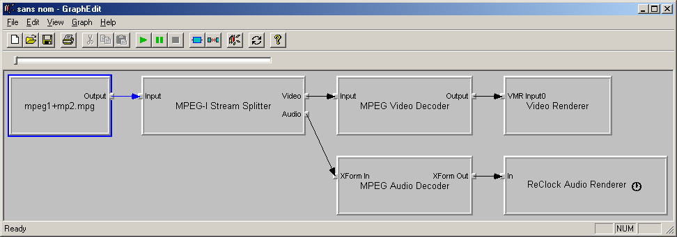 Graph MPEG - MPEG Audio Decoder + Reclock.png