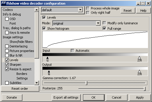 ffdshow Gamma ok (avec BTB mais sans WTW).png