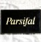 Parsifal.jpg