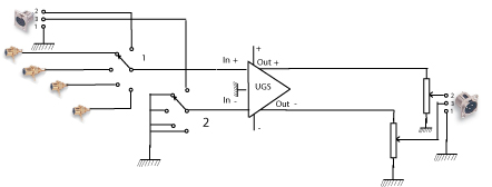 schema_2.jpg