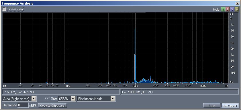 VOB - 25fps - 75Hz - Intervideo + Reclock + slave to audio clock + hardware resamp.png