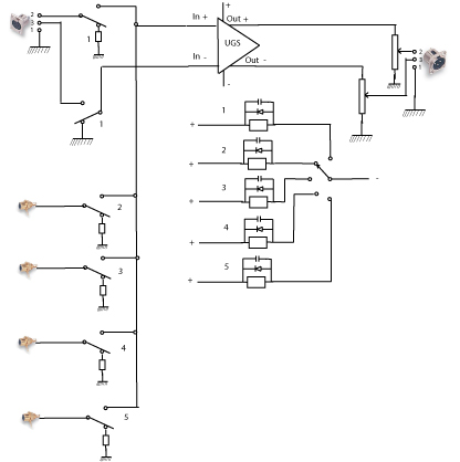 schema_entree_relais.jpg