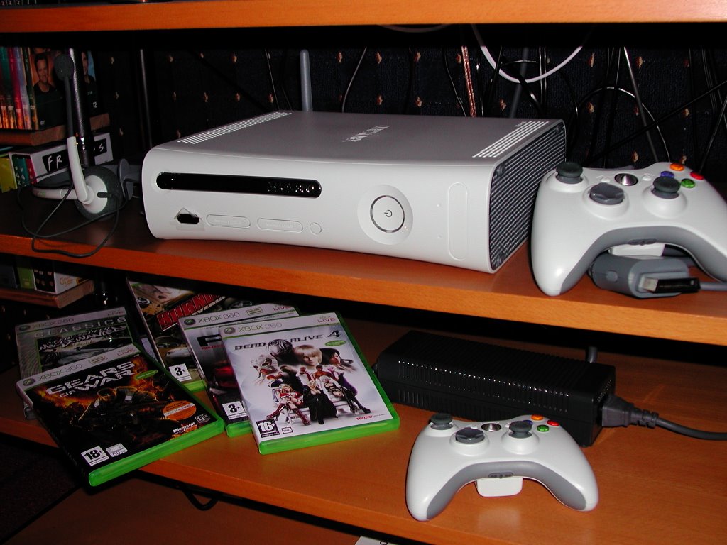 Xbox360premium.JPG