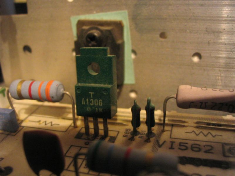 transistor 41306.jpg