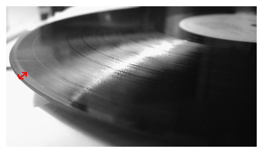 vinyl(02)[1].jpg