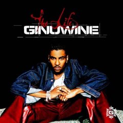 Ginuwine.jpg