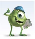 BOB.jpg BOB.jpg