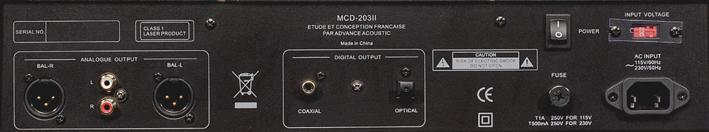 MCD-203II_back1000.jpg