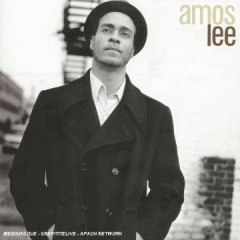 amos lee.jpg