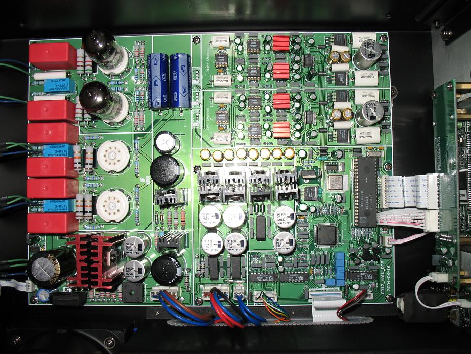 CAYIN CDT-17A Antony small.JPG