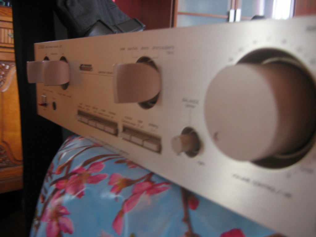 LUXMAN L200.JPG