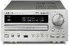 teac-crh255timbre.jpg