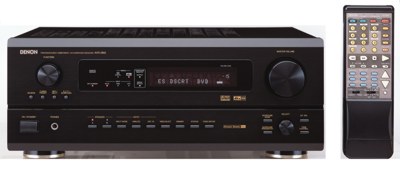 DENON2802.jpg