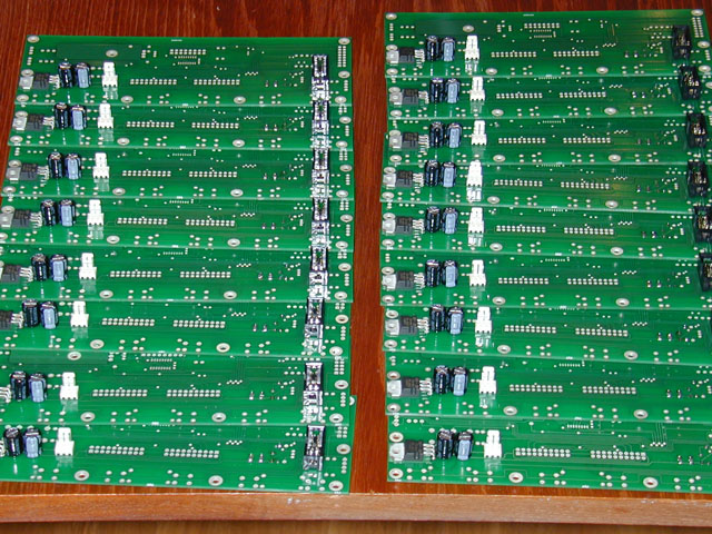 Photo 2007-08-12 UGS Preparation PCB 010.jpg