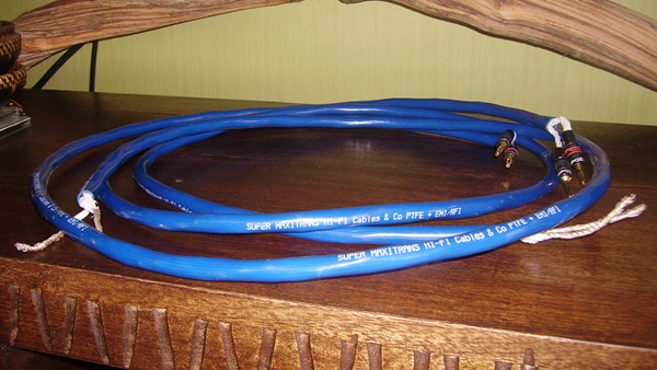 supermaxitrans_004 bis.jpg