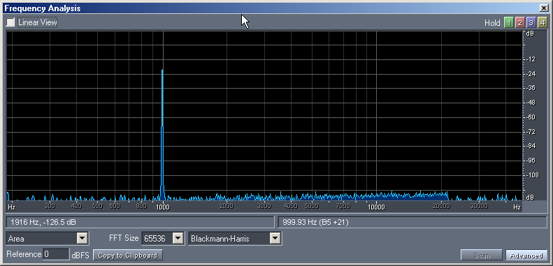 Foobar resample 96 kHz.png