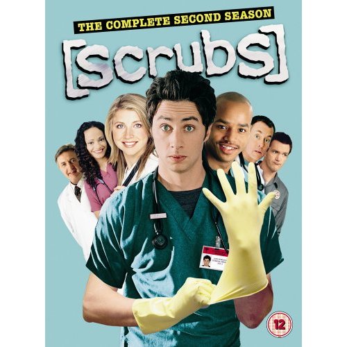 scrubs_2.jpg