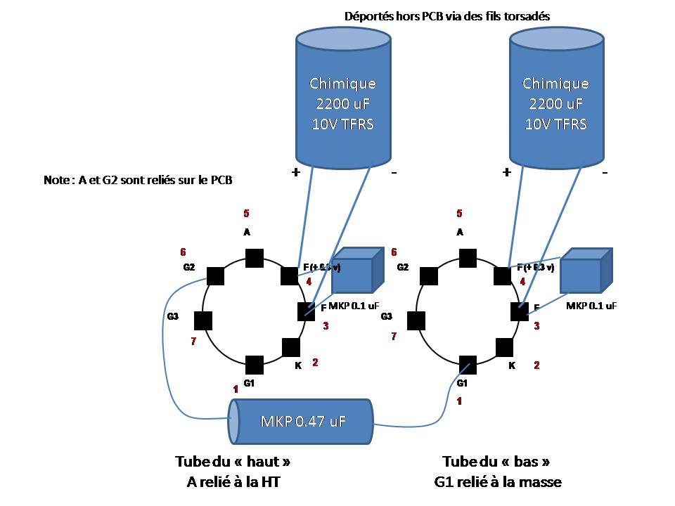 Schema_Optimisation.jpg