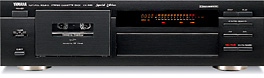 kx580bgfs.jpg