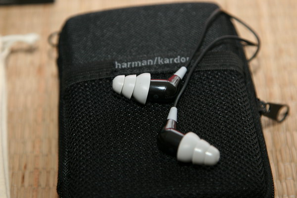 Harman Kardon  EP710.jpg